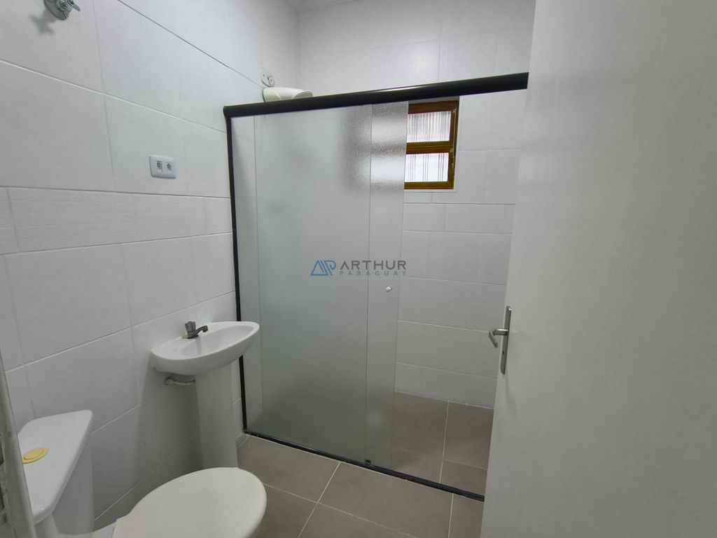 Sobrado 3 dormitórios à venda no Canto do Forte, Praia Grande – 197 m² - foto 20