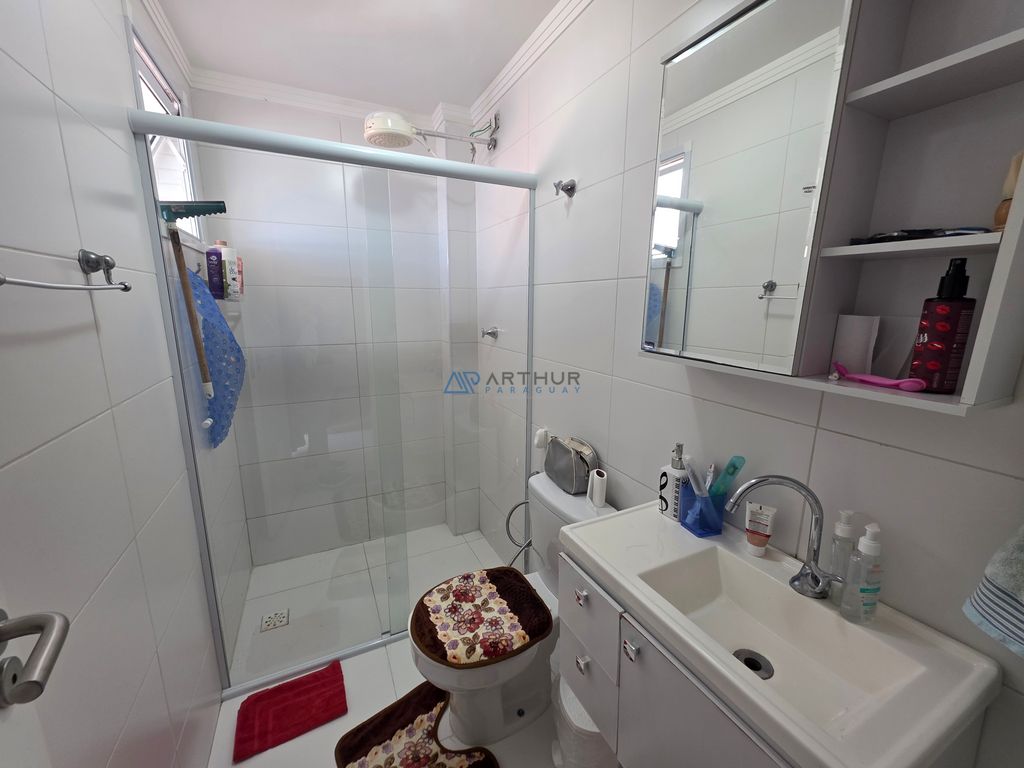 Apartamento 2 dormitórios à venda no Aviação, Praia Grande – 103 m² - foto 19