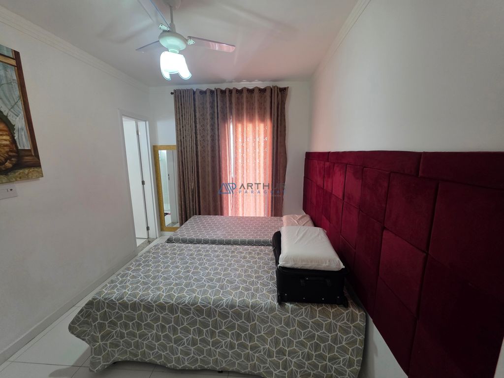 Apartamento 2 dormitórios à venda no Aviação, Praia Grande – 103 m² - foto 20