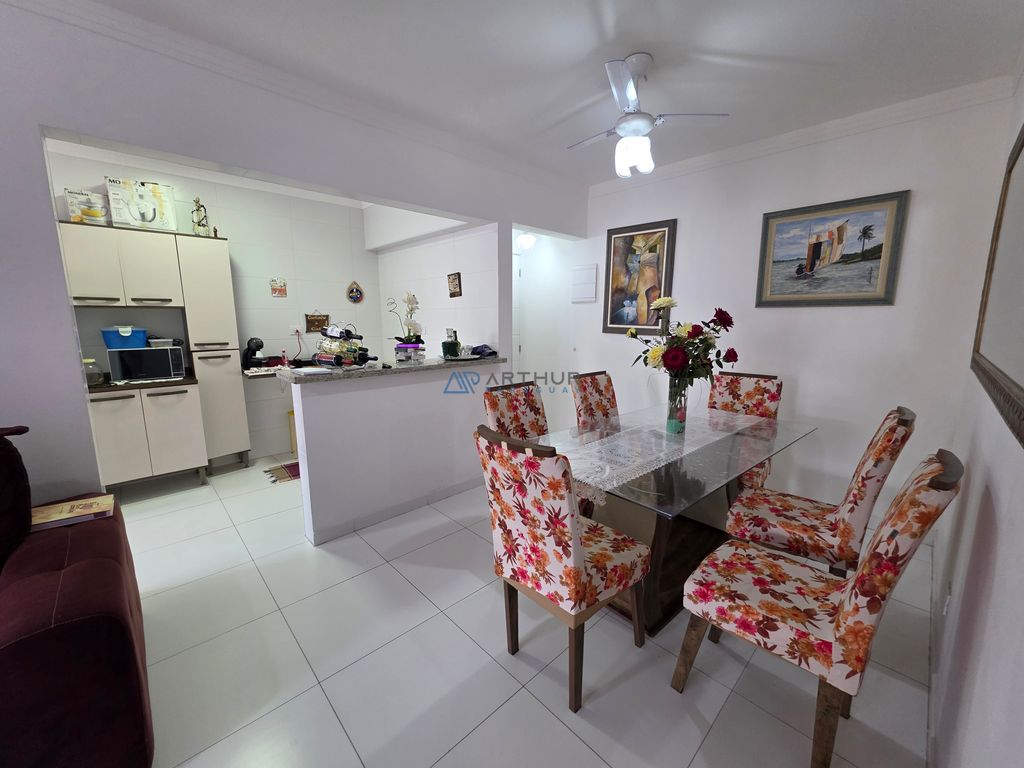 Apartamento 2 dormitórios à venda no Aviação, Praia Grande – 103 m² - foto 10
