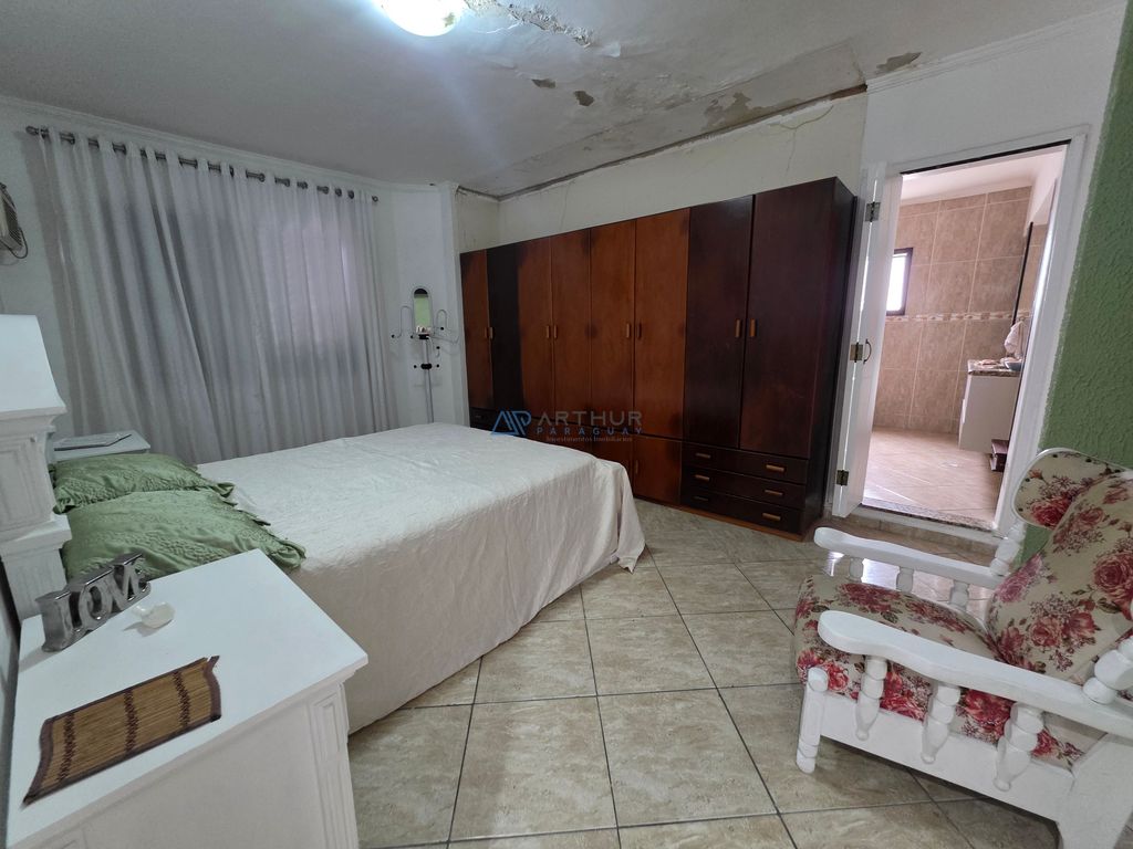Cobertura 3 dormitórios à venda no Ocian, Praia Grande – 346 m² - foto 18