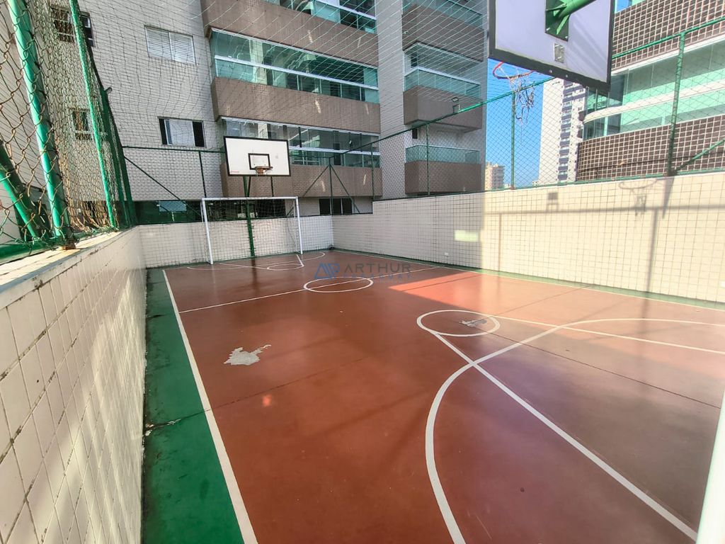 Apartamento 3 dormitórios à venda no Ocian, Praia Grande – 89 m² - foto 26