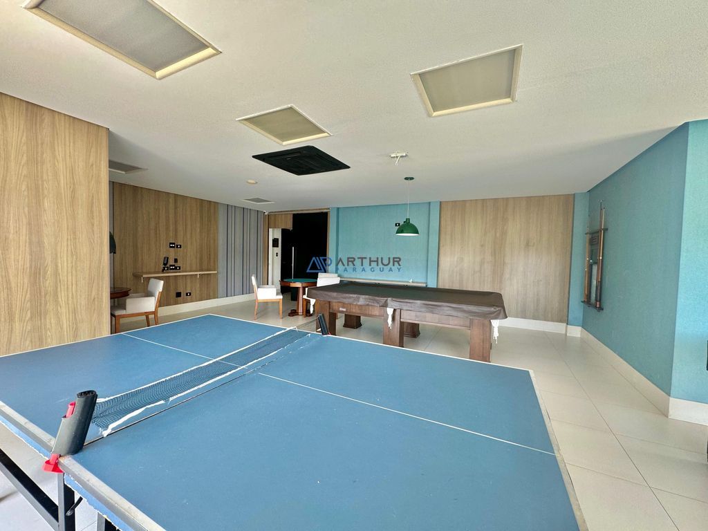 Apartamento 3 dormitórios à venda no Canto do Forte, Praia Grande – 142 m² - foto 33
