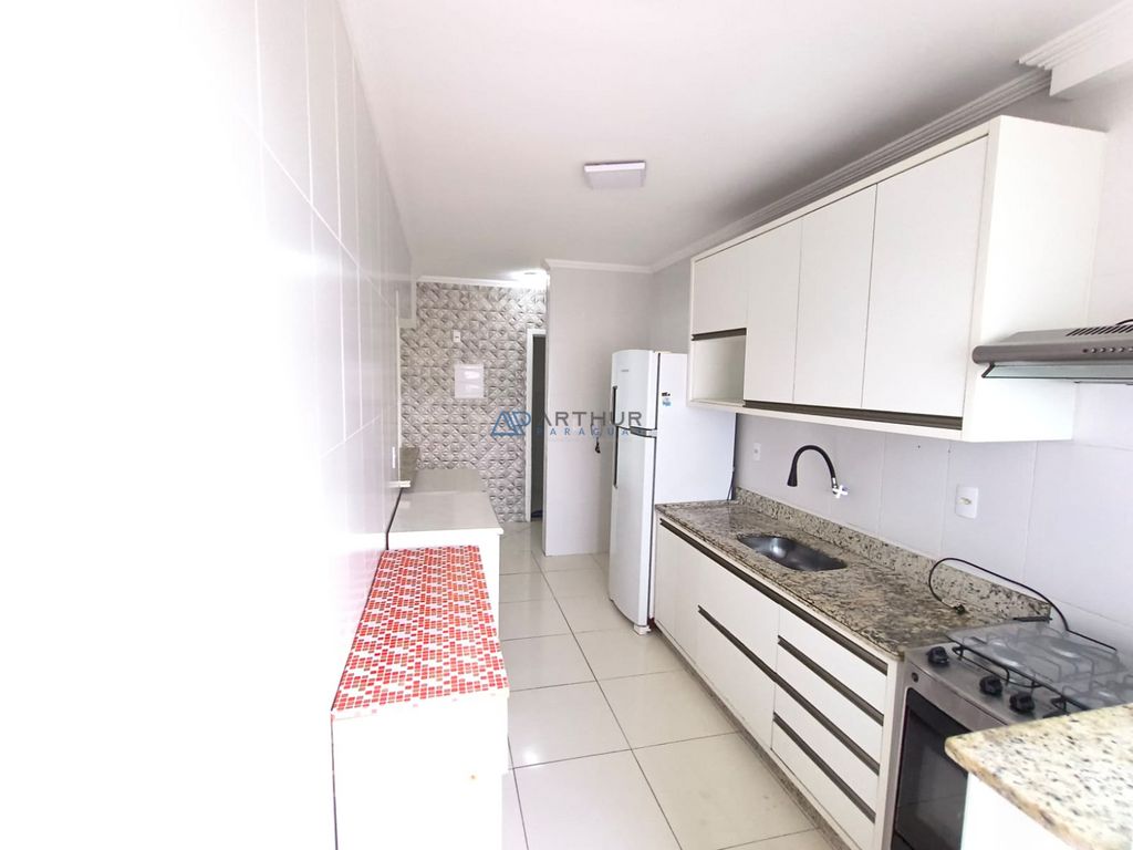 Apartamento 2 dormitórios à venda no Ocian, Praia Grande – 88 m² - foto 10