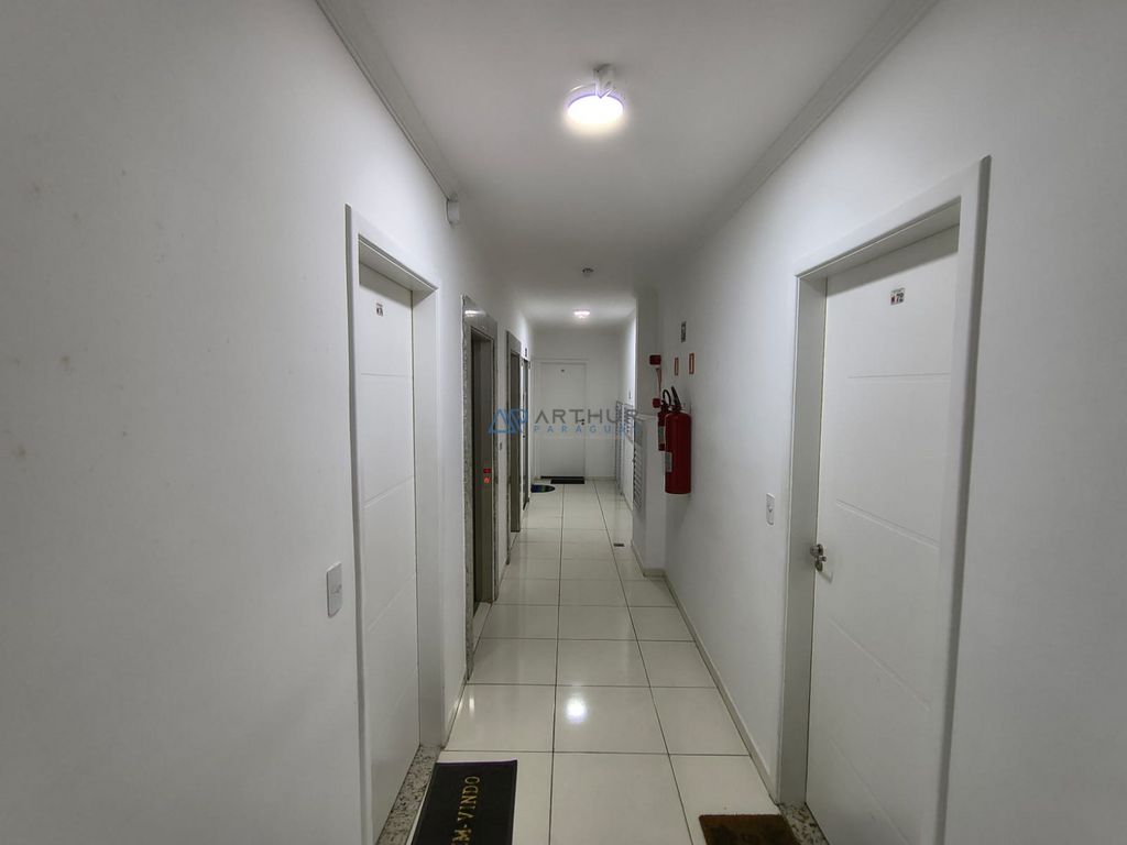 Apartamento 2 dormitórios à venda no Ocian, Praia Grande – 88 m² - foto 23