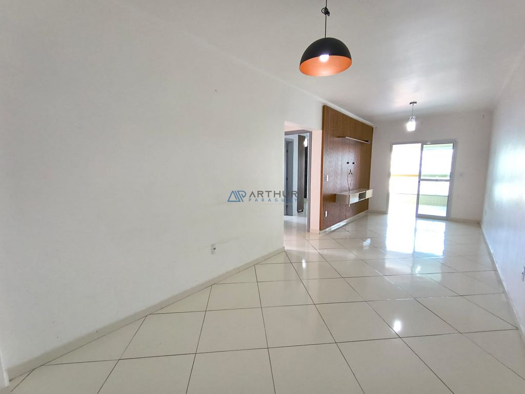 Apartamento 2 dormitórios à venda no Ocian, Praia Grande – 88 m² - foto 7
