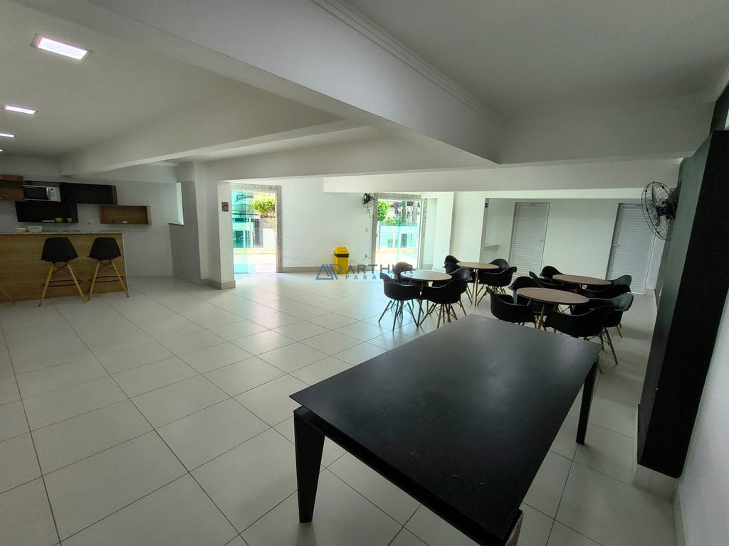 Apartamento 2 dormitórios à venda no Ocian, Praia Grande – 88 m² - foto 28