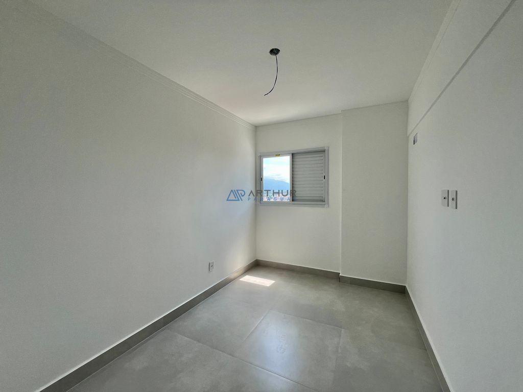 Apartamento 2 dormitórios frente mar à venda no Imperador, Praia Grande – 74 m² - foto 11