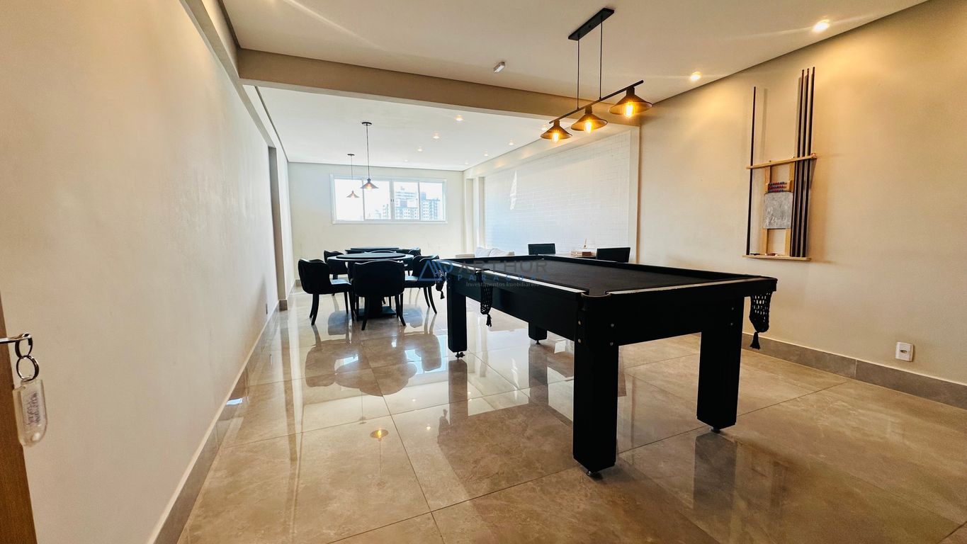 Apartamento 2 dormitórios à venda no Tupi, Praia Grande – 69 m² - foto 28