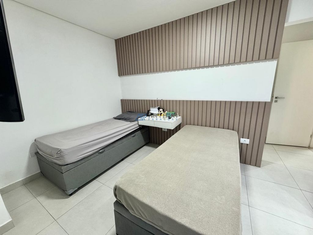 Apartamento 3 dormitórios à venda no Canto do Forte, Praia Grande – 125 m² - foto 27