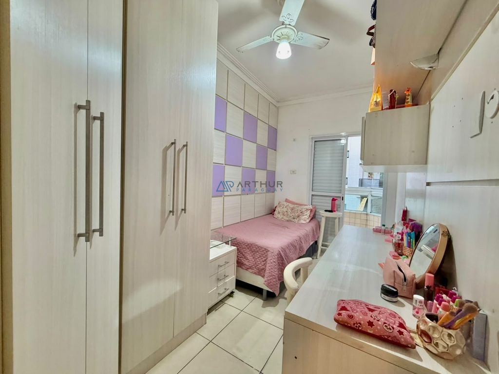 Apartamento 2 dormitórios à venda no Canto do Forte, Praia Grande – 61 m² - foto 13