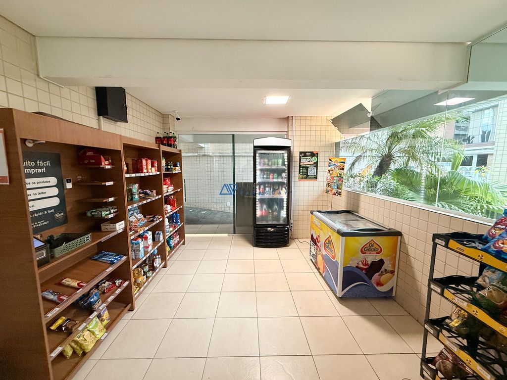 Apartamento 2 dormitórios à venda no Canto do Forte, Praia Grande – 61 m² - foto 18