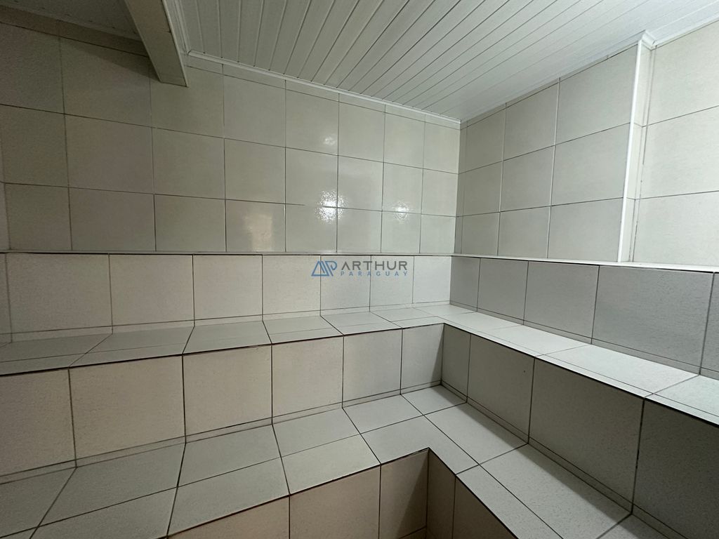 Apartamento 1 dormitório à venda no Aviação, Praia Grande – 44 m² - foto 24