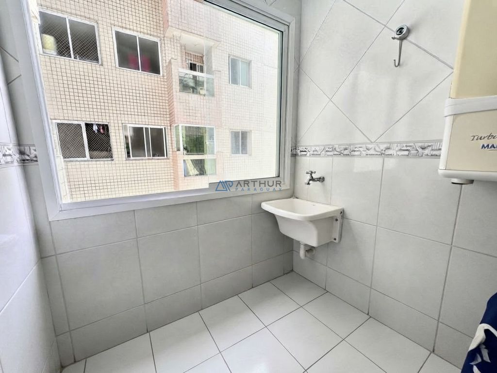 Apartamento 1 dormitório à venda no Aviação, Praia Grande – 44 m² - foto 10