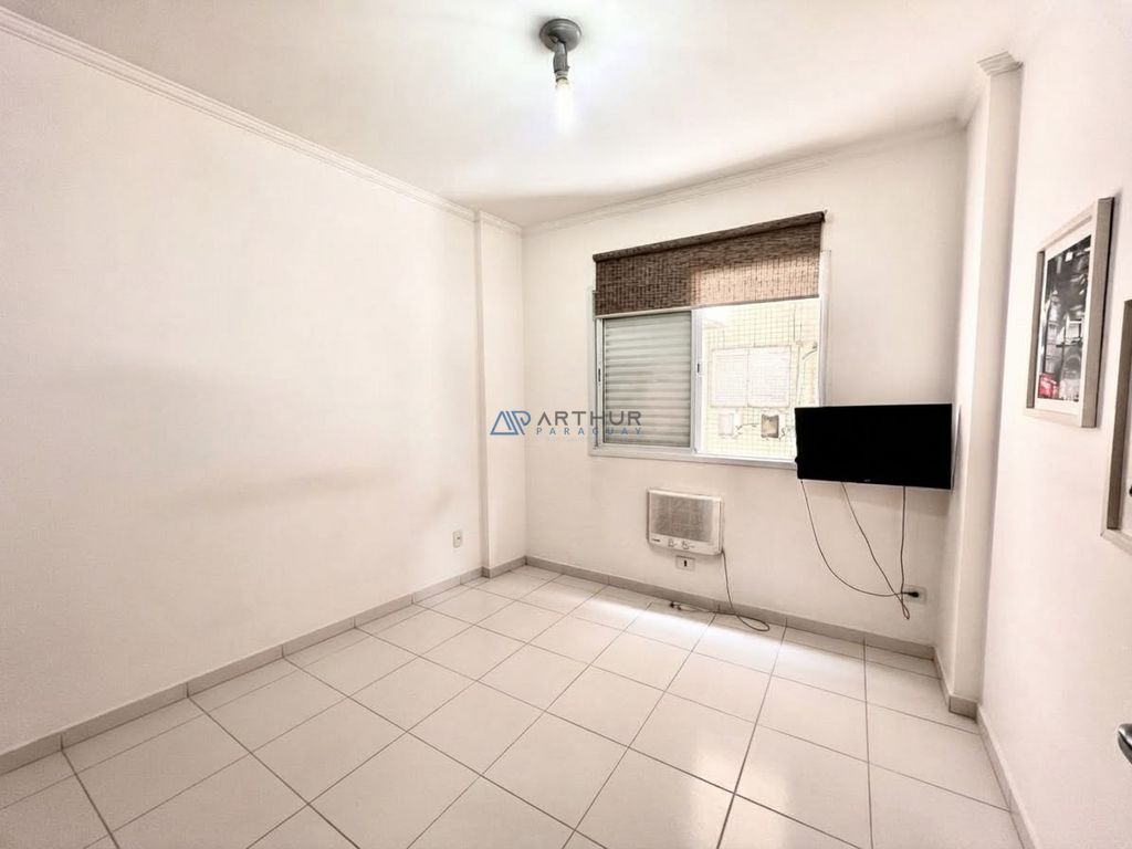 Apartamento 1 dormitório à venda no Aviação, Praia Grande – 44 m² - foto 12