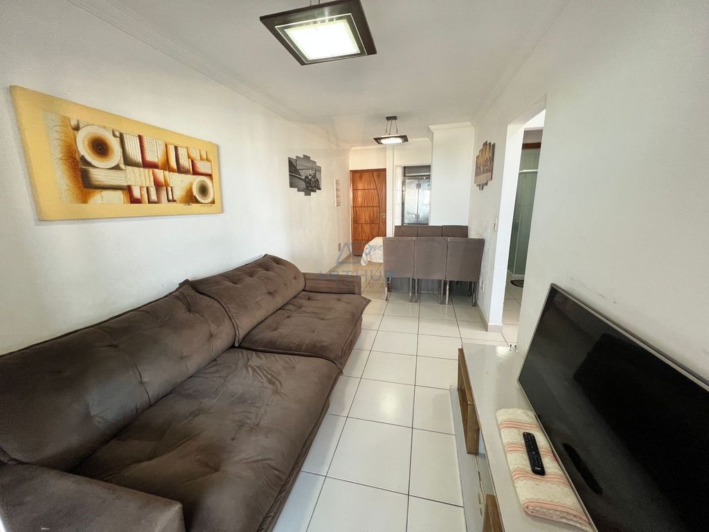 Apartamento 3 dormitórios à venda no Mirim, Praia Grande – 88 m² - foto 6