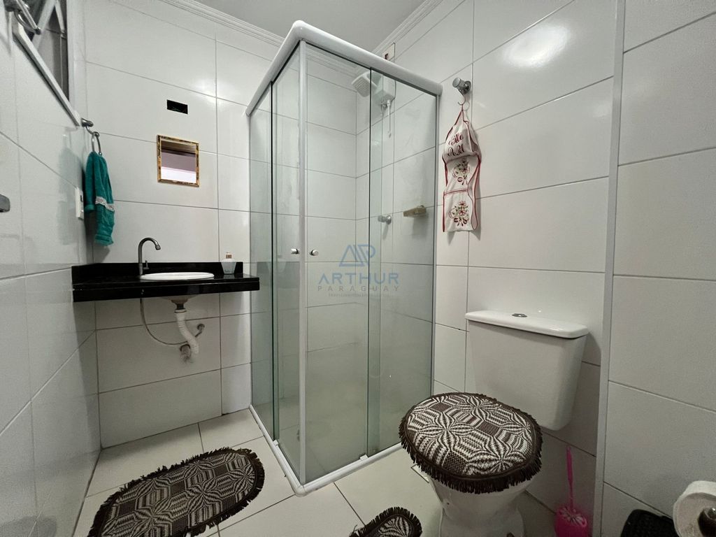 Apartamento 3 dormitórios à venda no Mirim, Praia Grande – 88 m² - foto 11