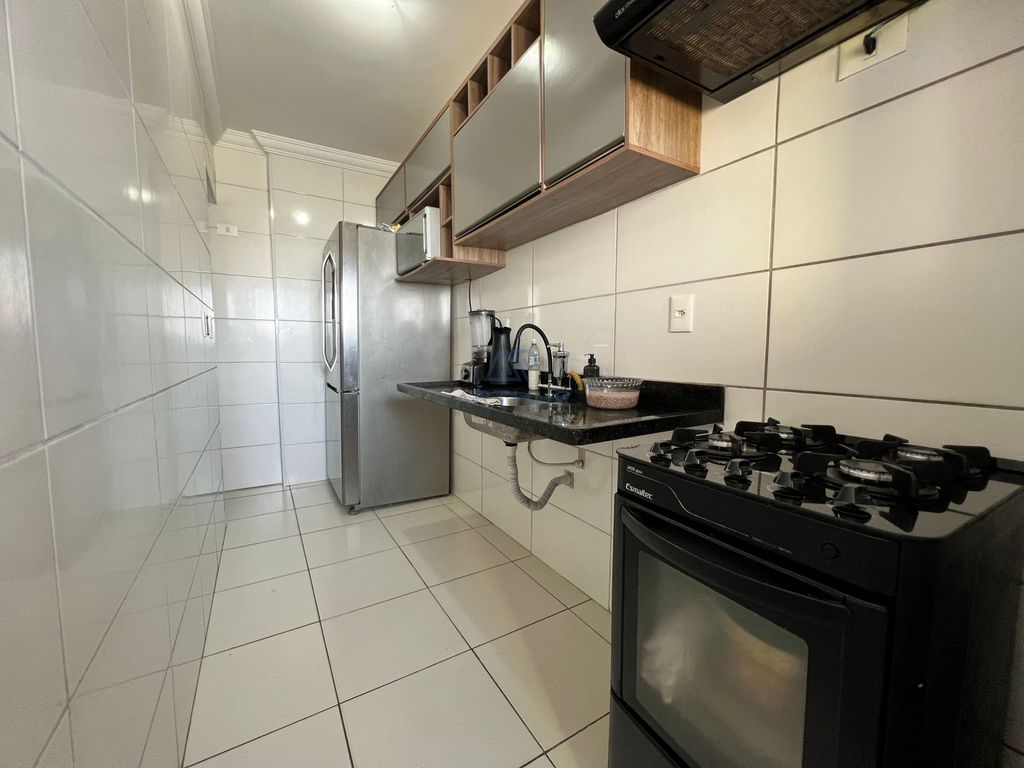 Apartamento 3 dormitórios à venda no Mirim, Praia Grande – 88 m² - foto 9