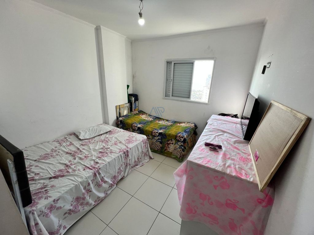 Apartamento 3 dormitórios à venda no Mirim, Praia Grande – 88 m² - foto 10