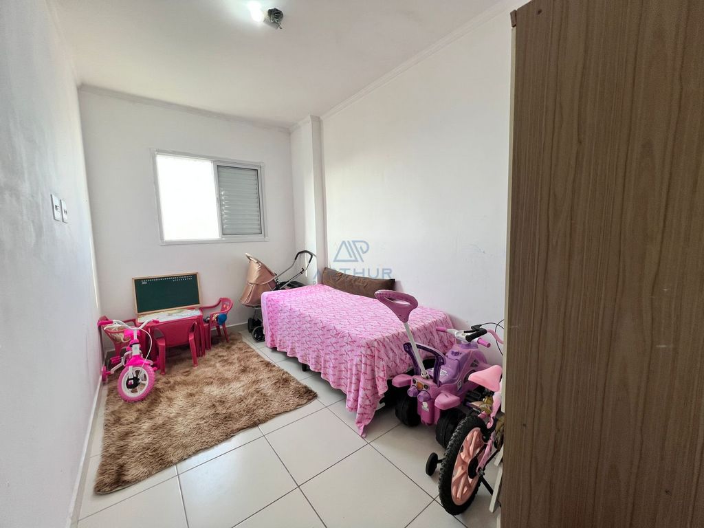 Apartamento 3 dormitórios à venda no Mirim, Praia Grande – 88 m² - foto 12