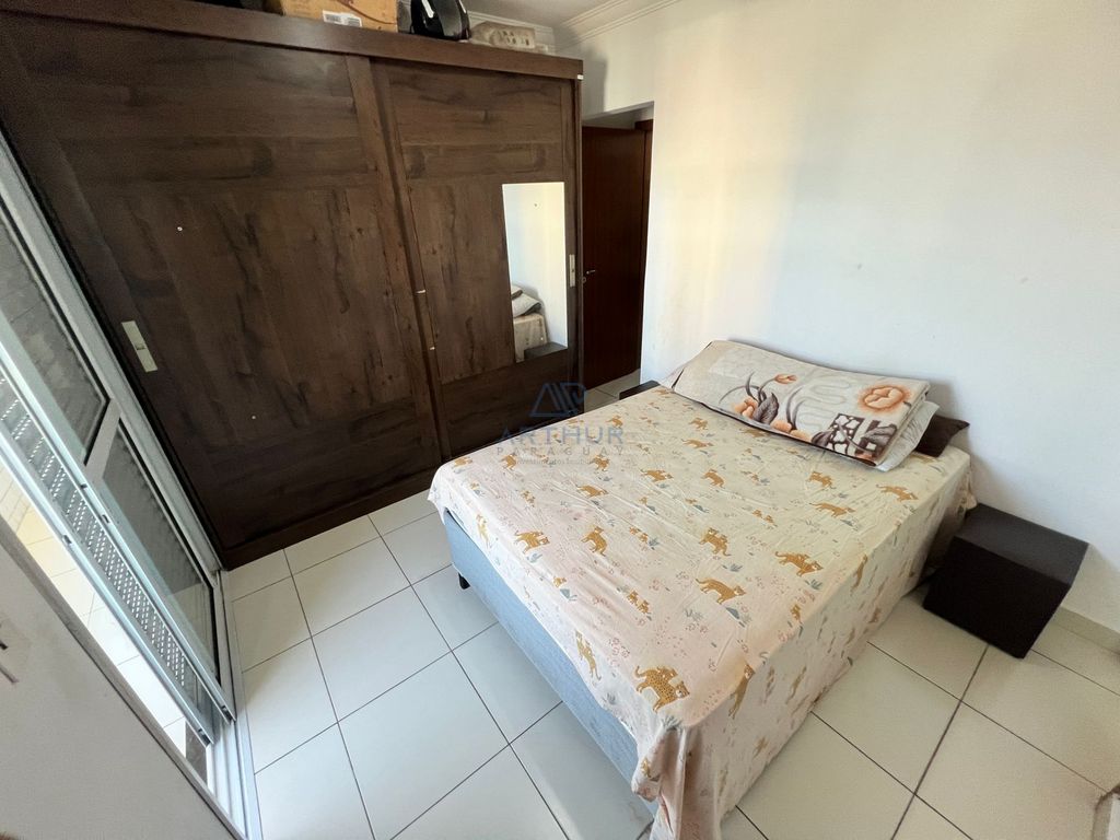 Apartamento 3 dormitórios à venda no Mirim, Praia Grande – 88 m² - foto 14