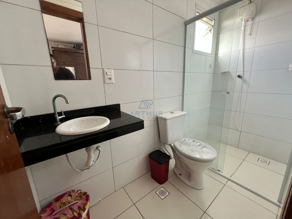 Apartamento 3 dormitórios à venda no Mirim, Praia Grande – 88 m² - foto 15