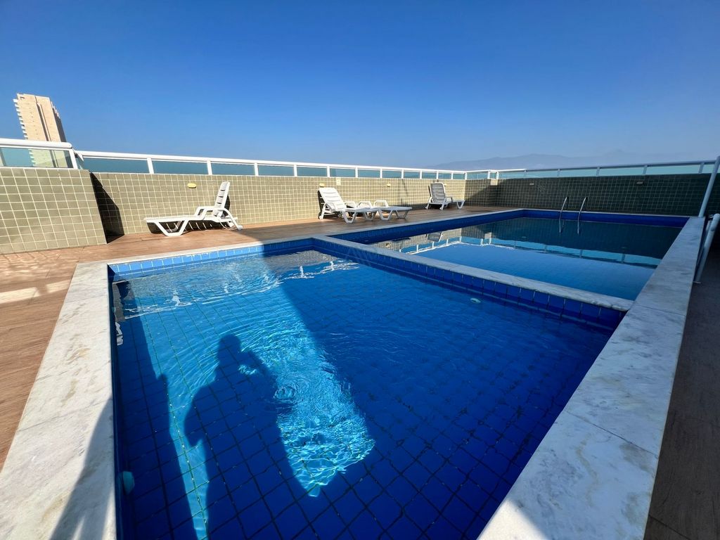 Apartamento 3 dormitórios à venda no Mirim, Praia Grande – 88 m² - foto 18
