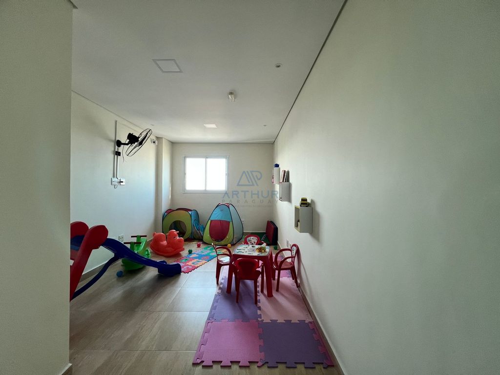 Apartamento 3 dormitórios à venda no Mirim, Praia Grande – 88 m² - foto 20