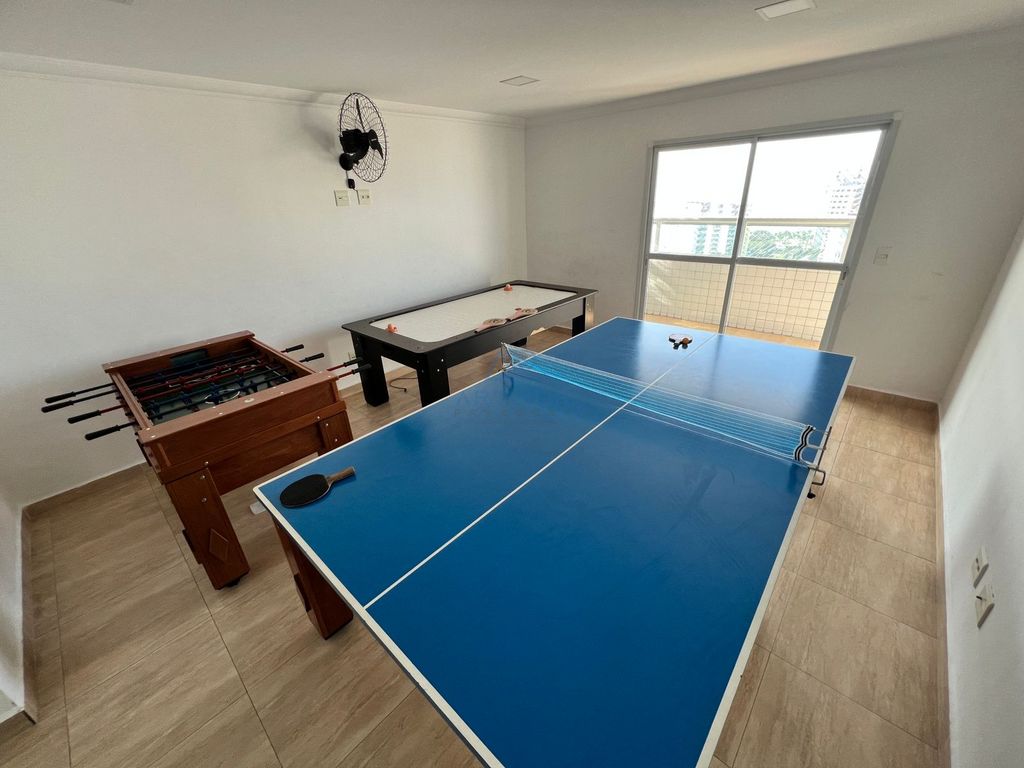 Apartamento 3 dormitórios à venda no Mirim, Praia Grande – 88 m² - foto 21
