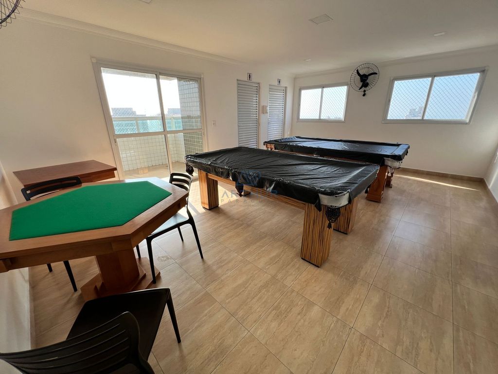 Apartamento 3 dormitórios à venda no Mirim, Praia Grande – 88 m² - foto 24