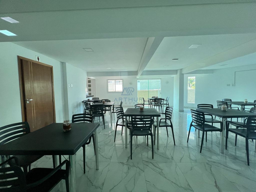 Apartamento 3 dormitórios à venda no Mirim, Praia Grande – 88 m² - foto 23