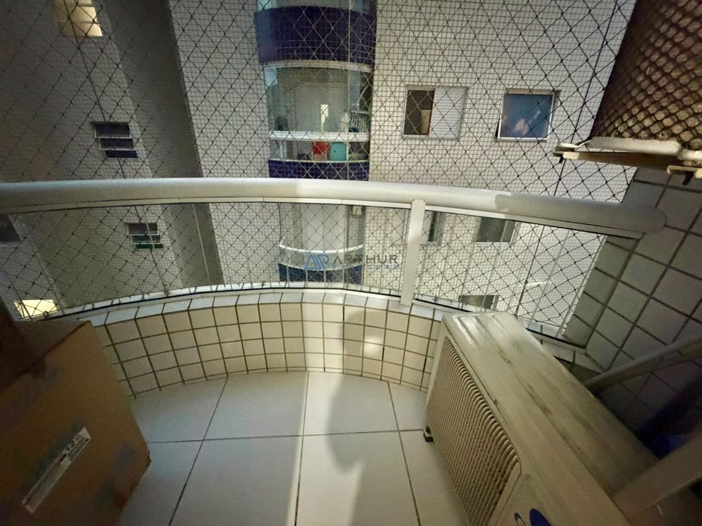 Apartamento 3 dormitórios à venda no Canto do Forte, Praia Grande – 85 m² - foto 17