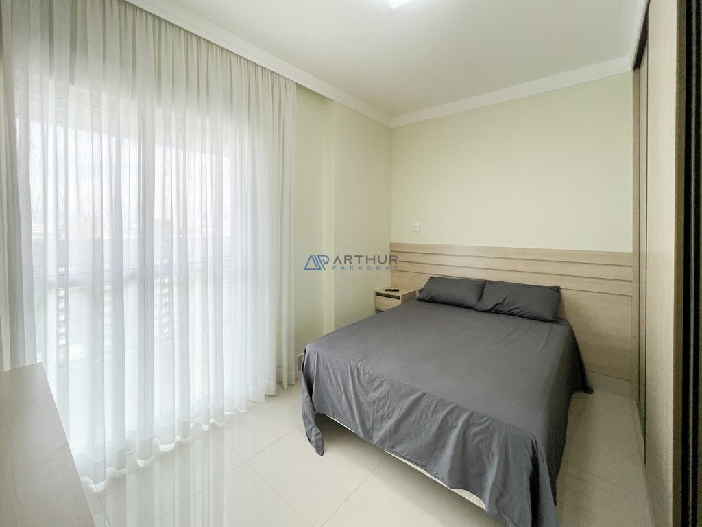 Apartamento 3 dormitórios frente mar à venda no Canto do Forte, Praia Grande – 142 m² - foto 18