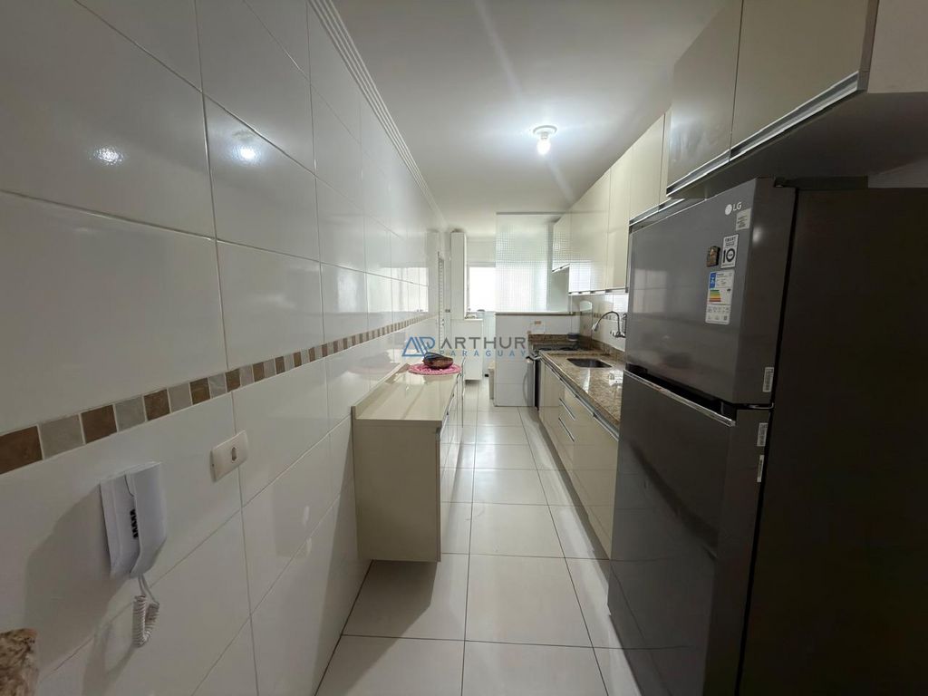Apartamento 3 dormitórios à venda no Aviação, Praia Grande – 135 m² - foto 7