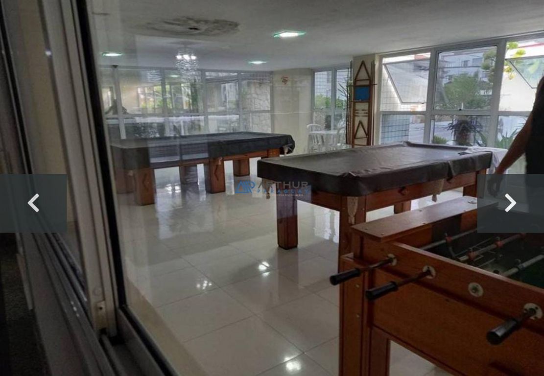 Apartamento 3 dormitórios à venda no Canto do Forte, Praia Grande – 85 m² - foto 23