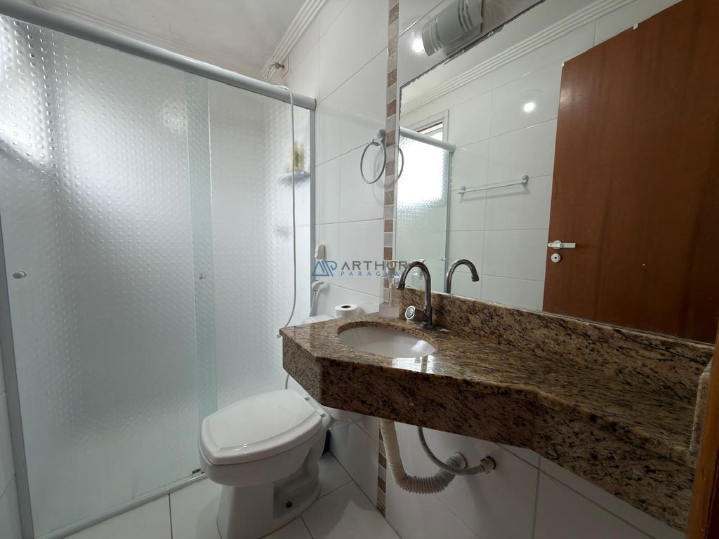 Apartamento 3 dormitórios à venda no Aviação, Praia Grande – 135 m² - foto 20