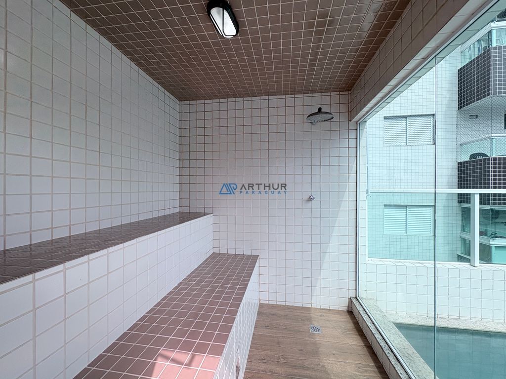 Apartamento 3 dormitórios à venda no Ocian, Praia Grande – 89 m² - foto 29