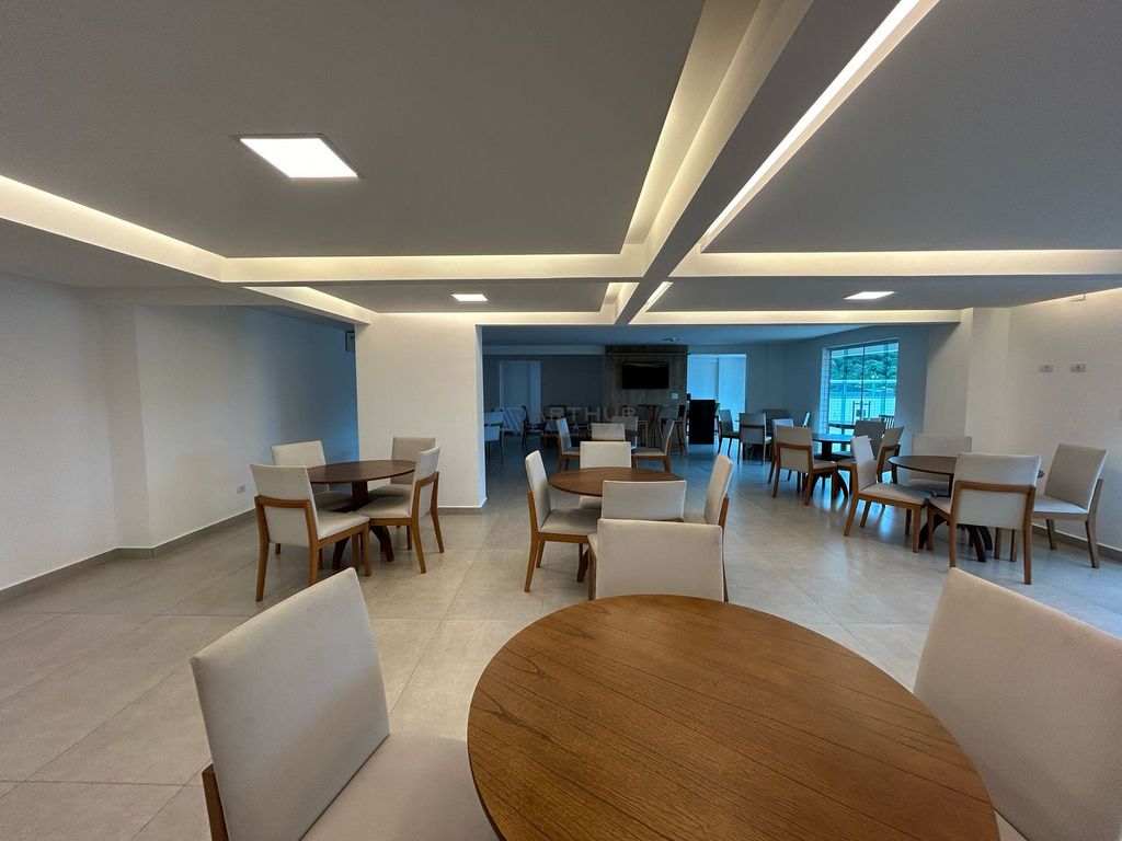 Apartamento 2 dormitórios à venda no Canto do Forte, Praia Grande – 82 m² - foto 21