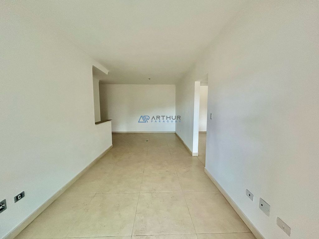 Apartamento 2 dormitórios à venda no Canto do Forte, Praia Grande – 82 m² - foto 6