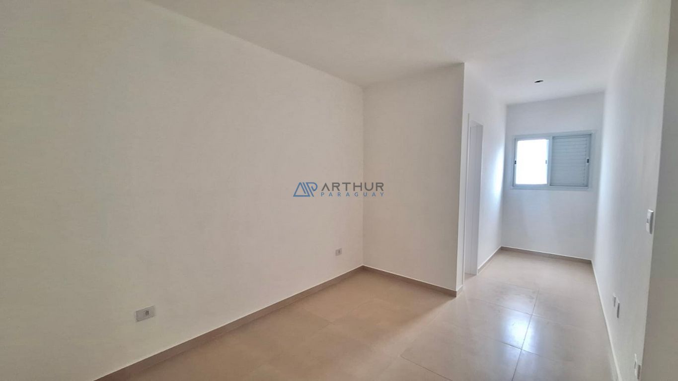 Apartamento 2 dormitórios à venda no Centro, Mongaguá – 78 m² - foto 11