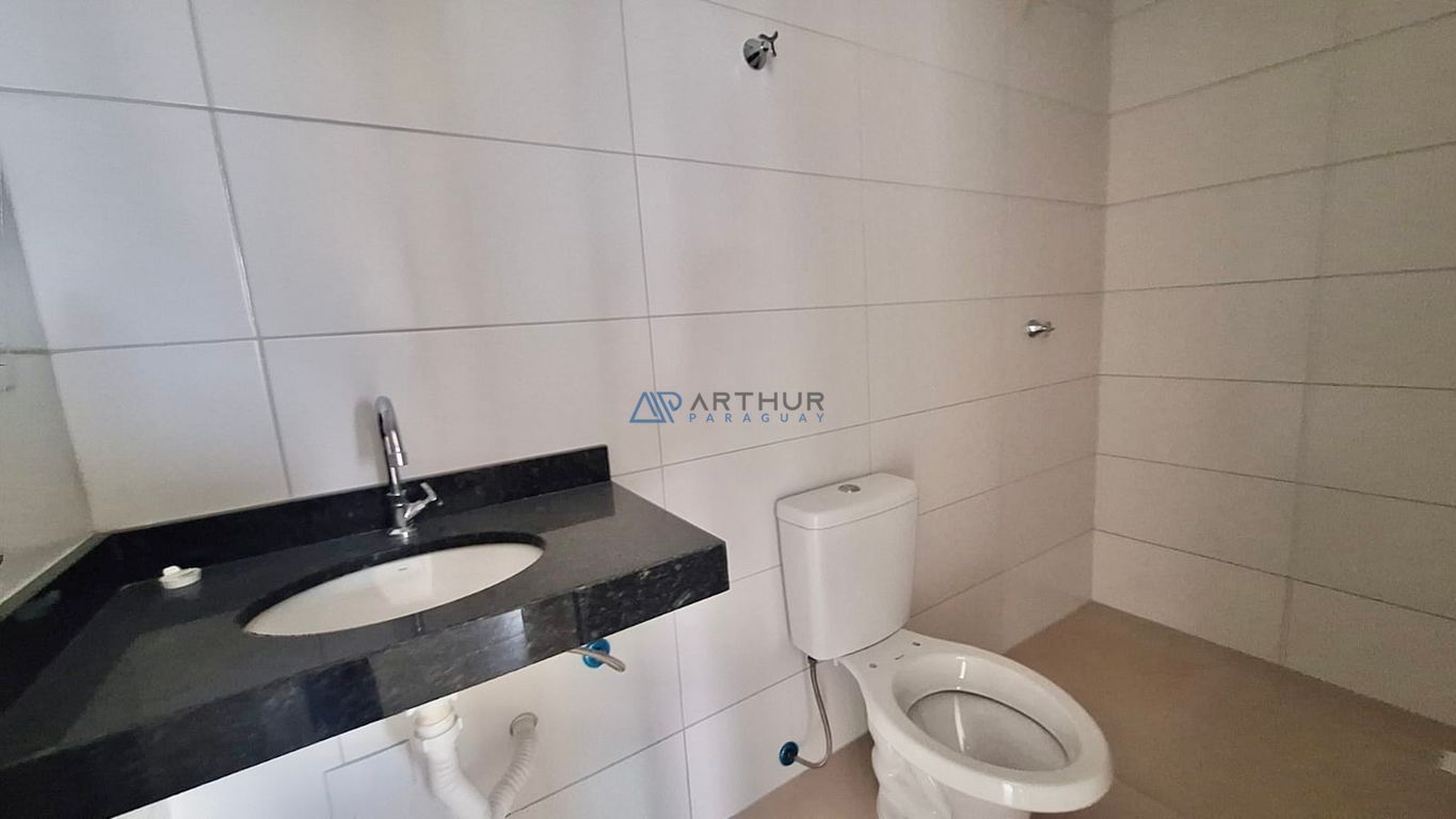 Apartamento 2 dormitórios à venda no Centro, Mongaguá – 78 m² - foto 9