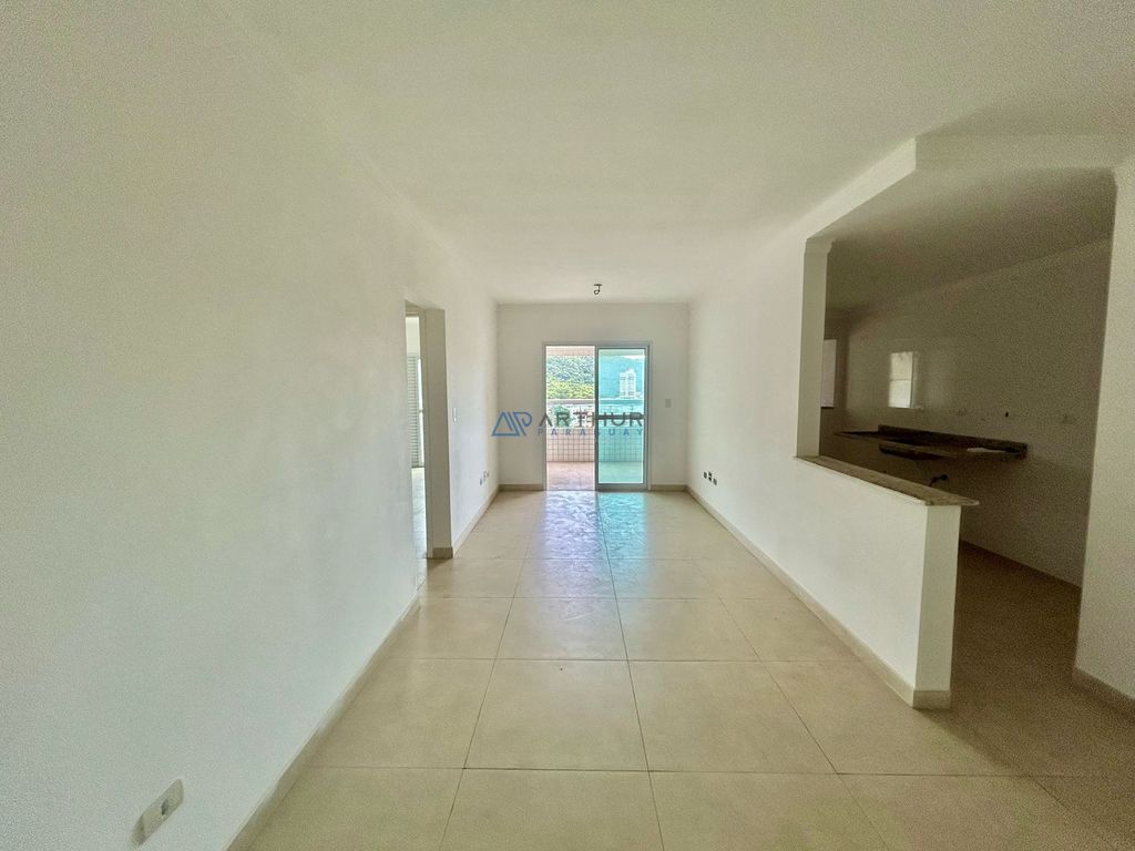 Apartamento 2 dormitórios à venda no Canto do Forte, Praia Grande – 82 m² - foto 7