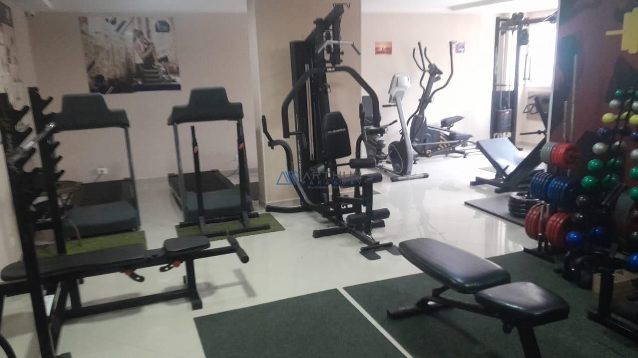 Apartamento 3 dormitórios à venda no Aviação, Praia Grande – 135 m² - foto 31