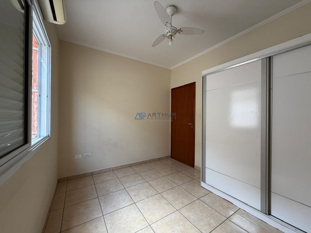 Sobrado 4 dormitórios à venda na Guilhermina, Praia Grande – 159 m² - foto 10