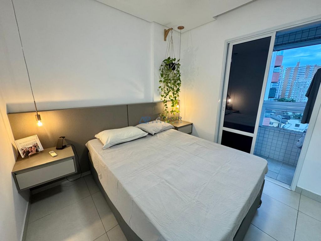 Apartamento 3 dormitórios à venda no Canto do Forte, Praia Grande – 125 m² - foto 31