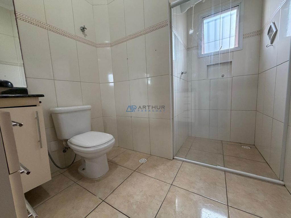 Sobrado 4 dormitórios à venda na Guilhermina, Praia Grande – 159 m² - foto 16