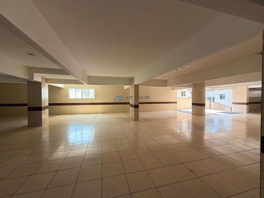 Apartamento 2 dormitórios à venda no Caiçara, Praia Grande – 85 m² - foto 32