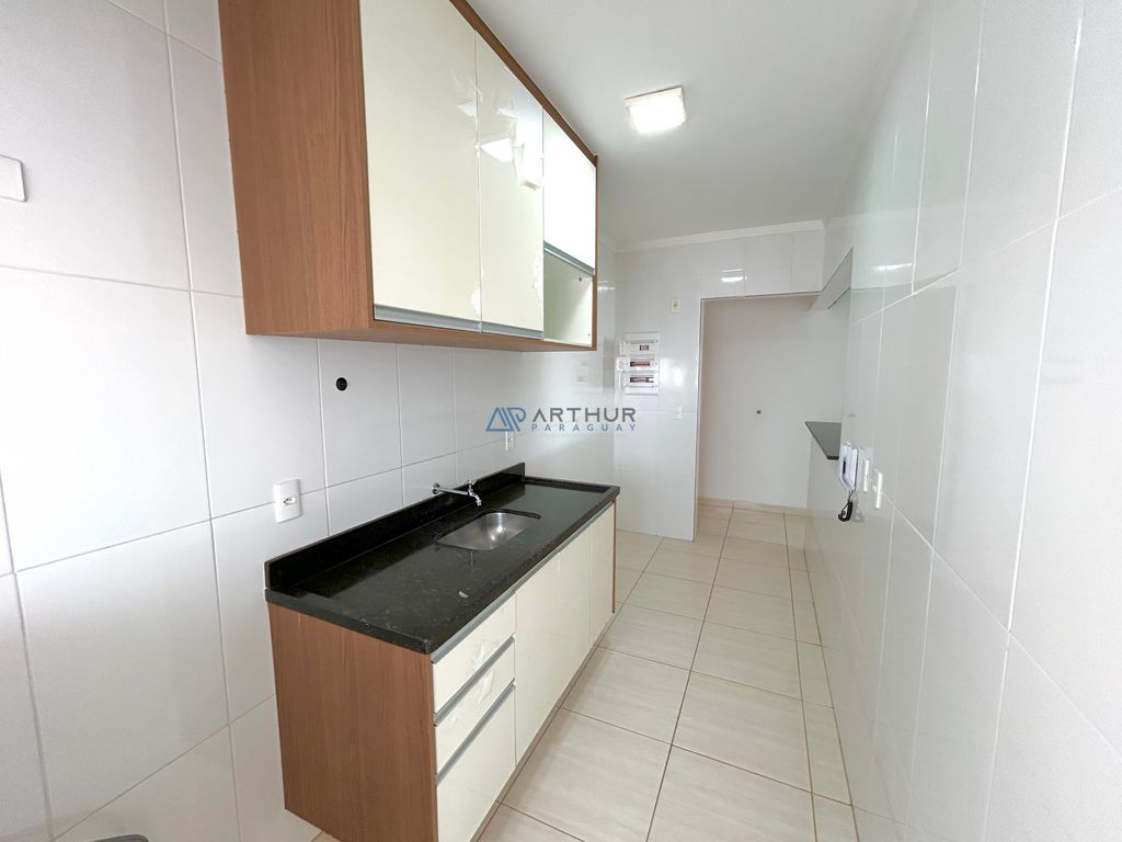 Apartamento 2 dormitórios à venda no Canto do Forte, Praia Grande – 75 m² - foto 7
