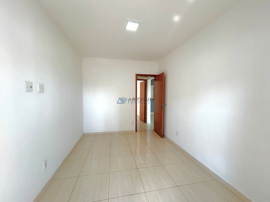 Apartamento 2 dormitórios à venda no Canto do Forte, Praia Grande – 75 m² - foto 10