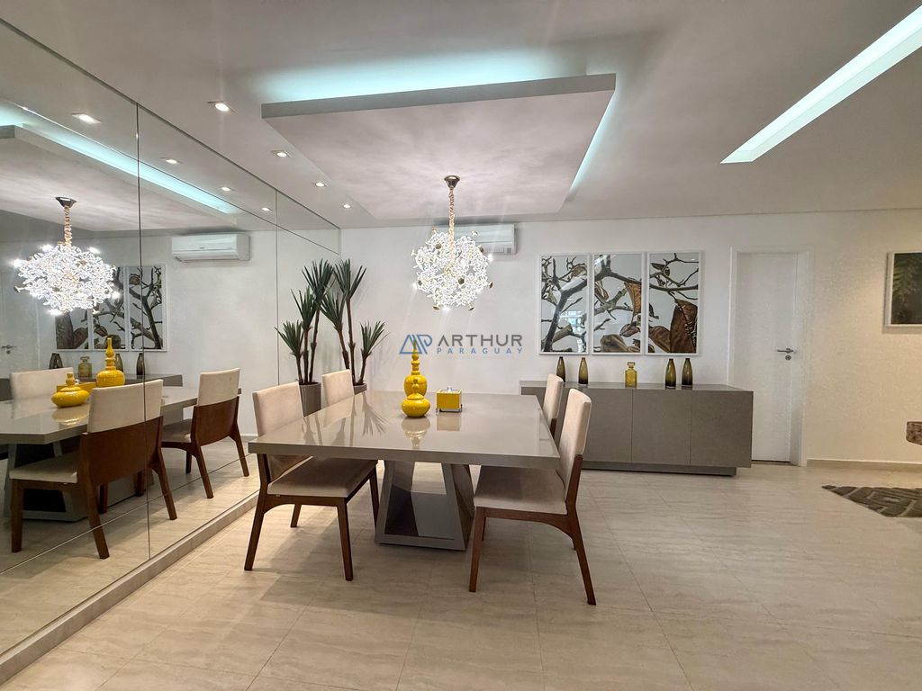 Apartamento 3 dormitórios à venda na Guilhermina, Praia Grande – 136 m² - foto 11
